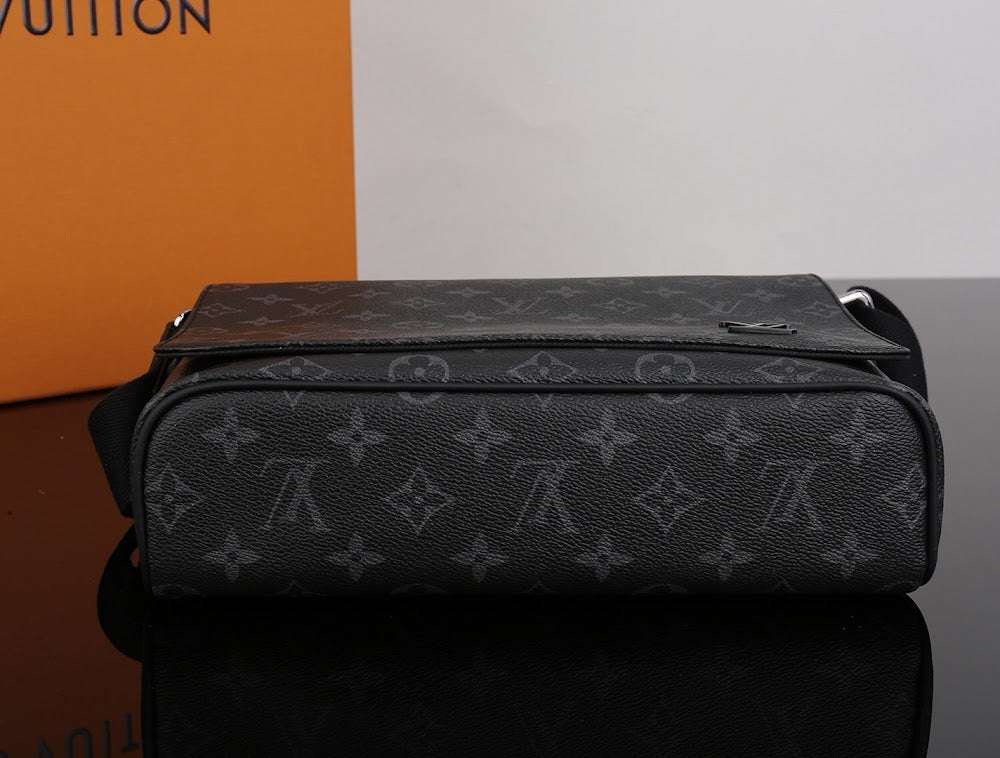 Dragons Bags ln Luxury Bag --59165