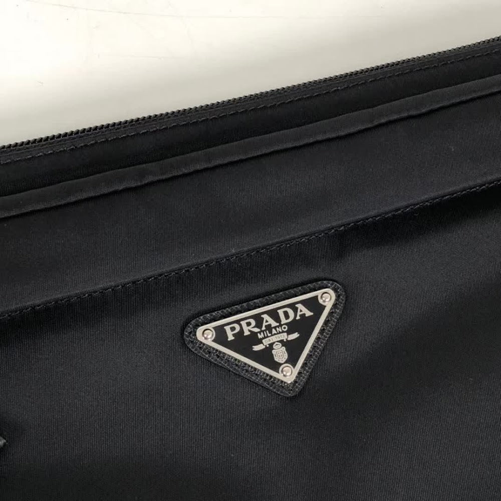Dragons Bags Prada Luxury Bag --54033