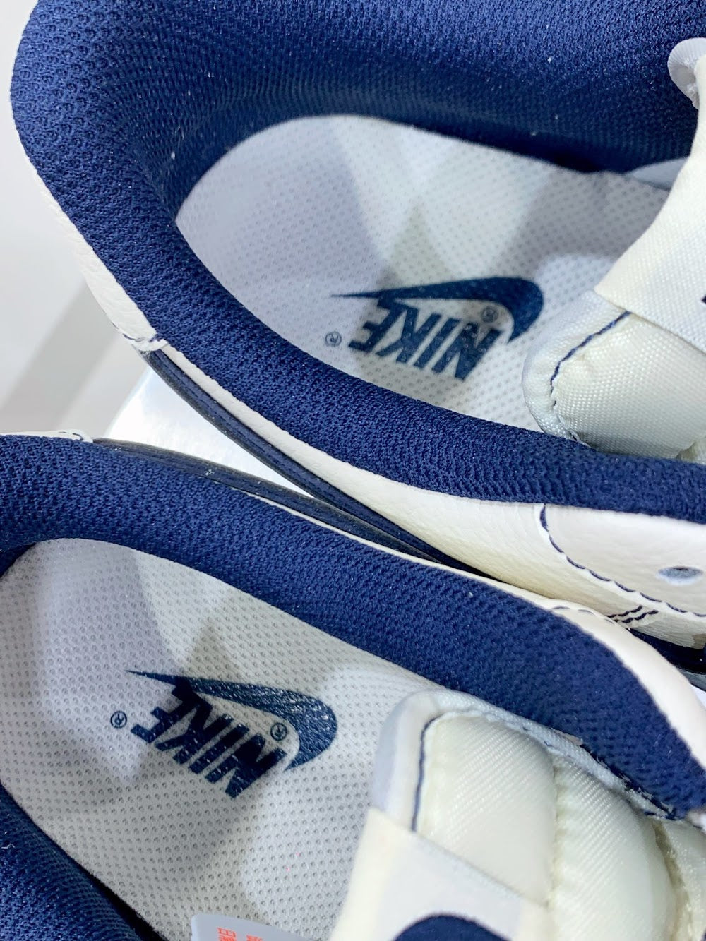 Dragons Bags Nike Luxury Shoes --54894