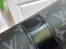 new-elite-designer-bags-nm1718