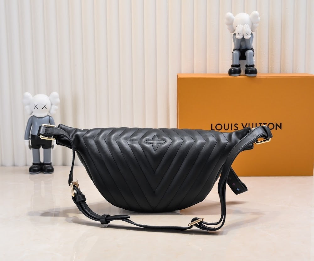 Dragons Bags ln Luxury Bag --77850