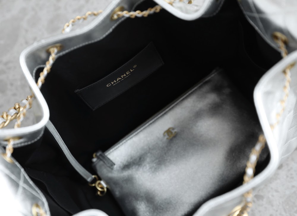 Dragons BagsCHn Luxury Bag --113675