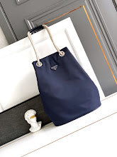 new-designer-premium-bags-nm2173