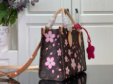 new-designer-premium-bags-nm1047