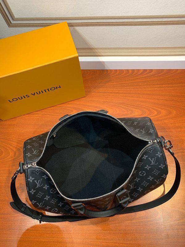 Dragons Bags ln Luxury Bag --59574