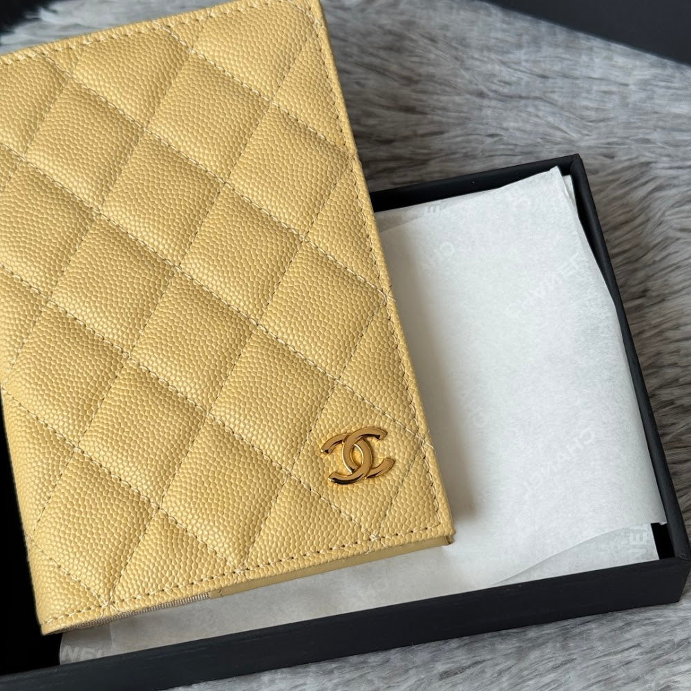Dragons Bags CHn Luxury Bag --112674