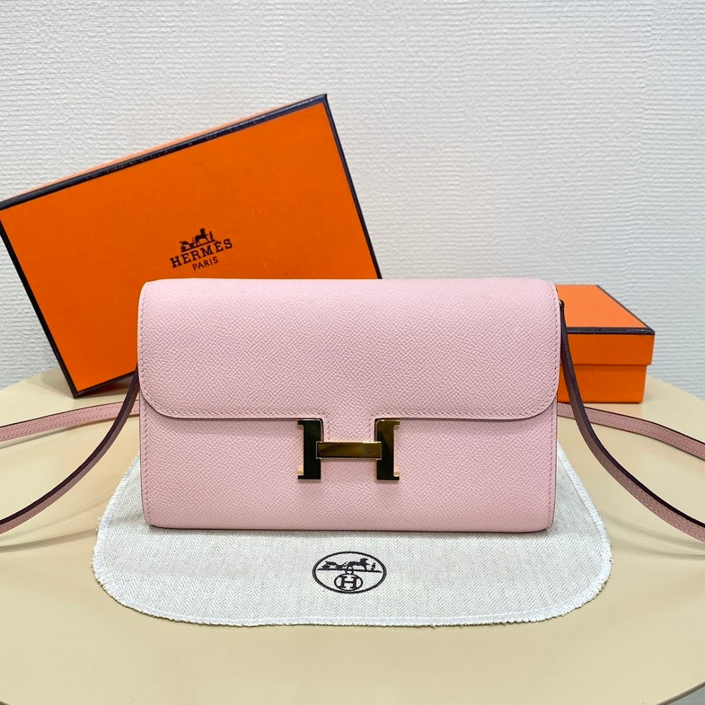 Dragons BagsHermesn Luxury Bag --118162