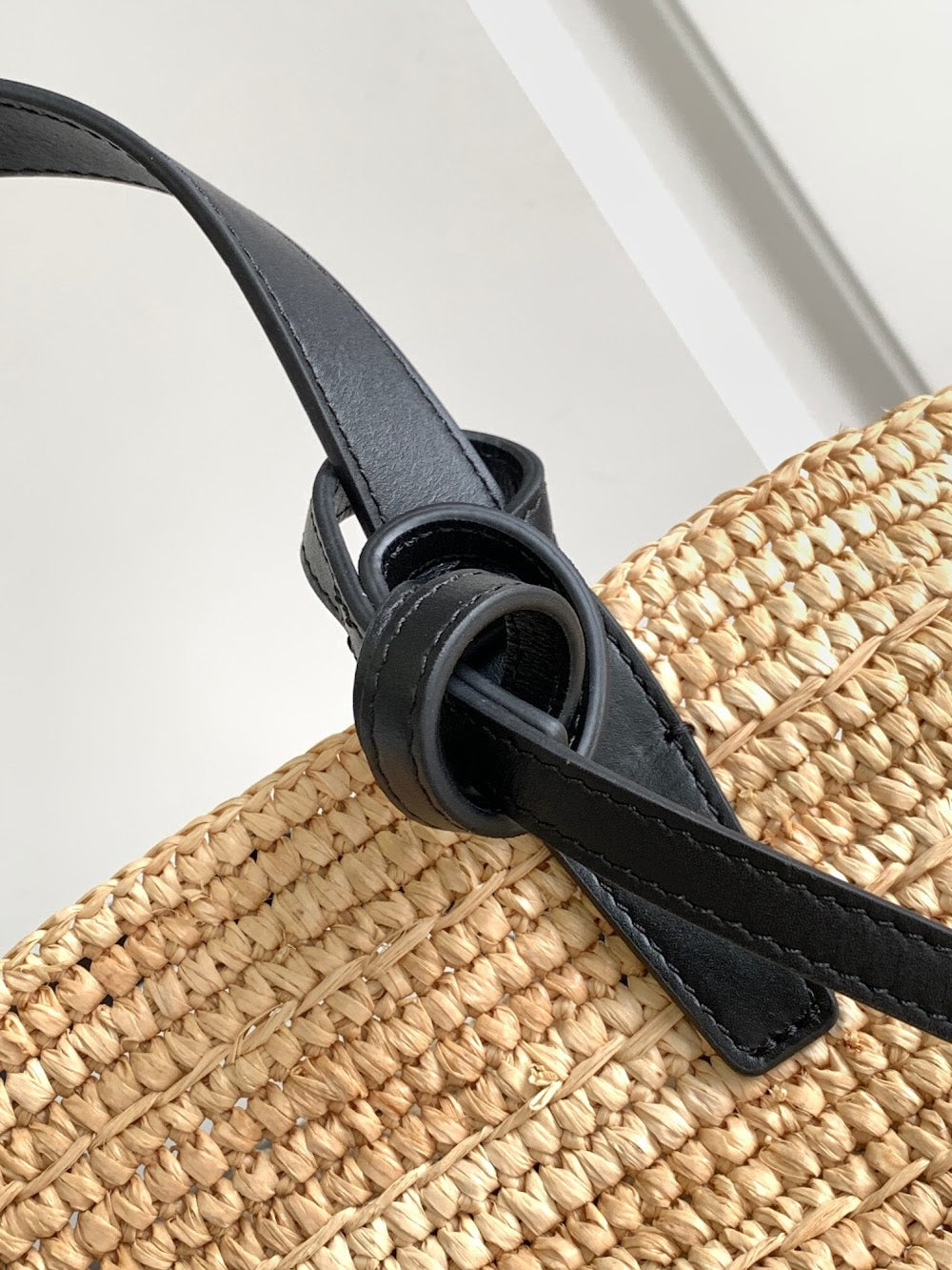 Dragons Bags Celine Luxury Bag --112068