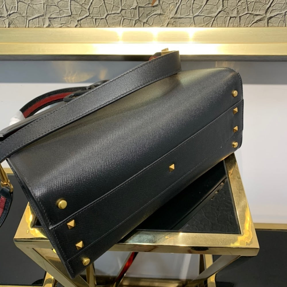 Dragons Bags valentine Luxury Bag --72286