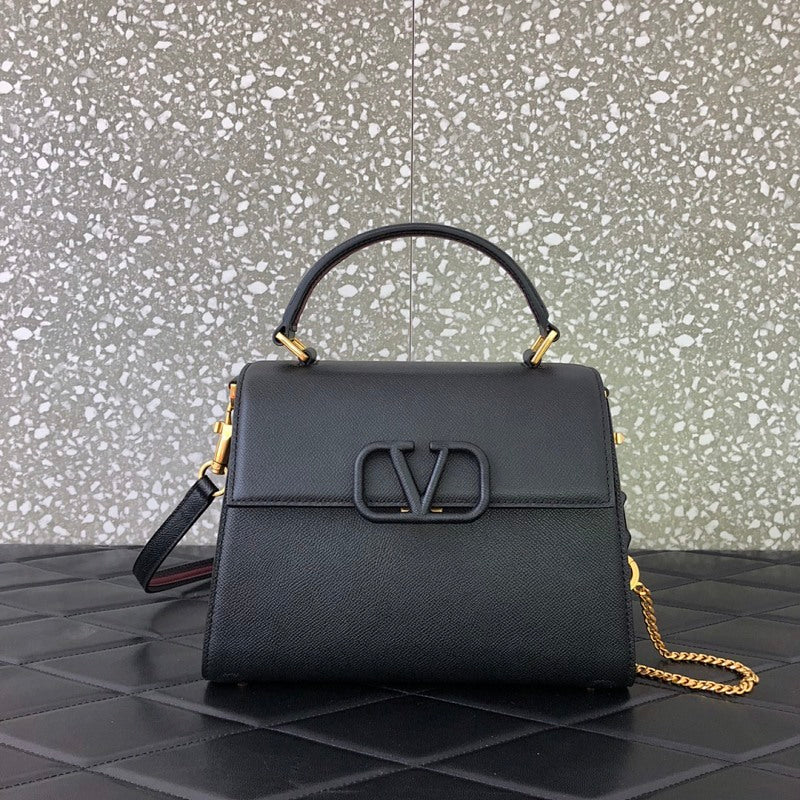 Dragons Bags valentine Luxury Bag --72102