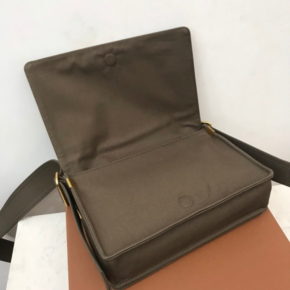 new-elite-designer-bags-nm10545