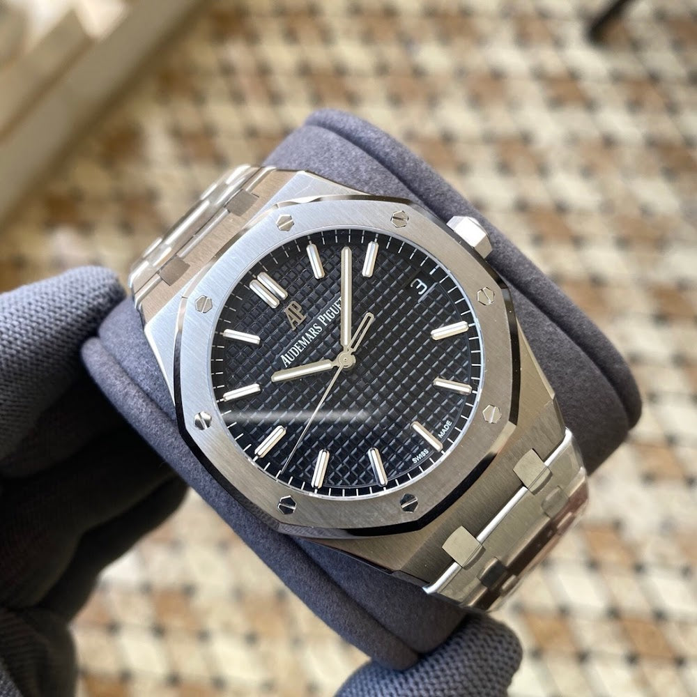 Dragons Bags Luxury Designer Watch --103129