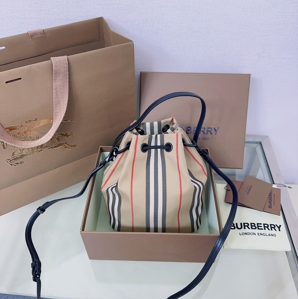 Dragons Bags Burberryn Luxury Bag --91627