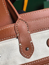new-luxury-designer-bags-nm7928