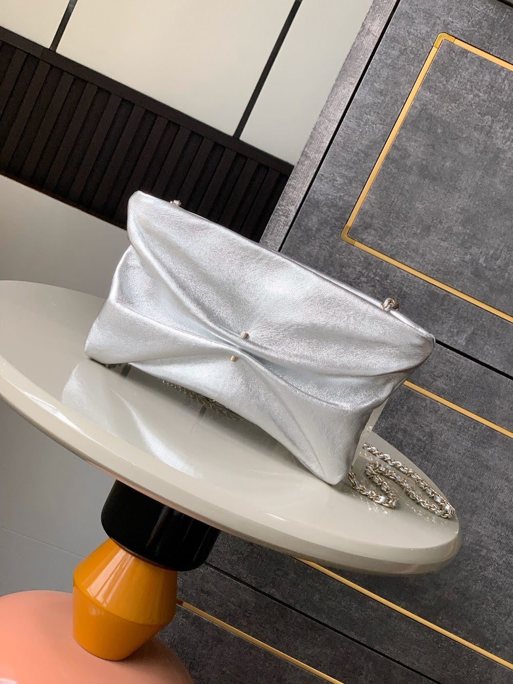 Dragons BagsCHn Luxury Bag --113981