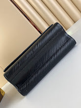 new-elite-designer-bags-nm5220