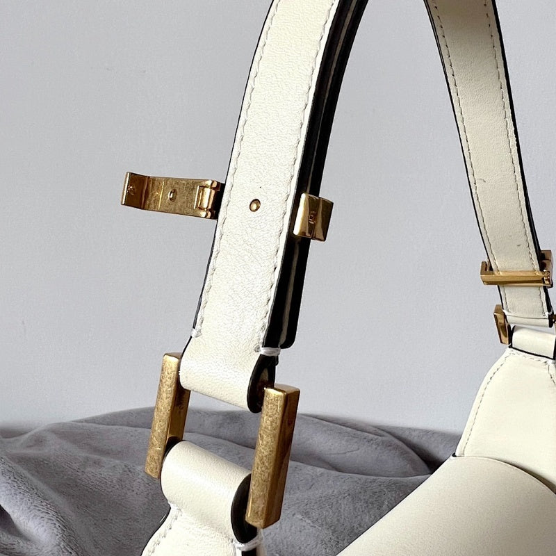 Dragons Bags valentine Luxury Bag --72550