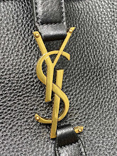 new-luxury-designer-bags-nm3422