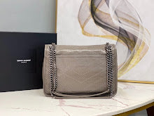 new-luxury-designer-bags-nm3161