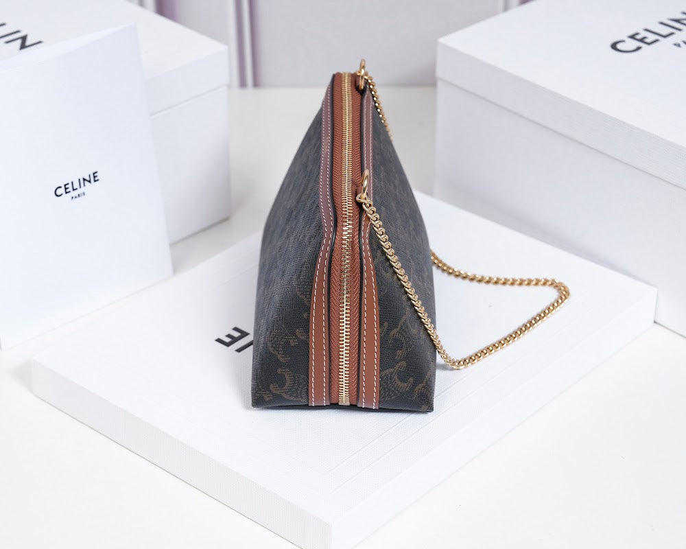 Dragons Bags Celine Luxury Bag --112600