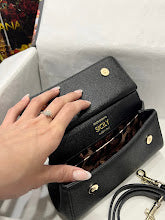 new-luxury-designer-bags-nm6647