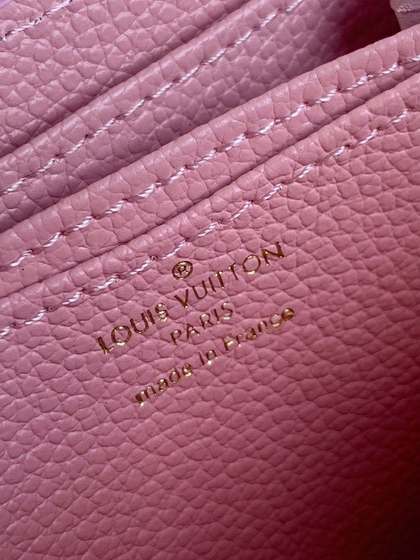 Dragons Bags ln Luxury Bag --61156