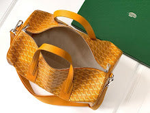 new-luxury-designer-bags-nm8225