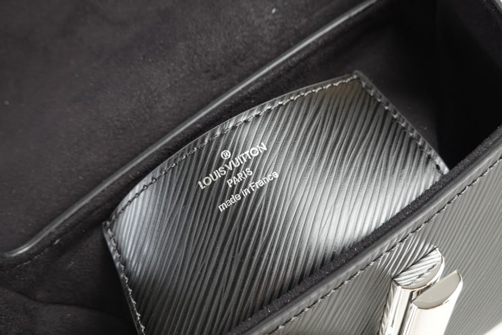 Dragons Bags ln Luxury Bag --61312