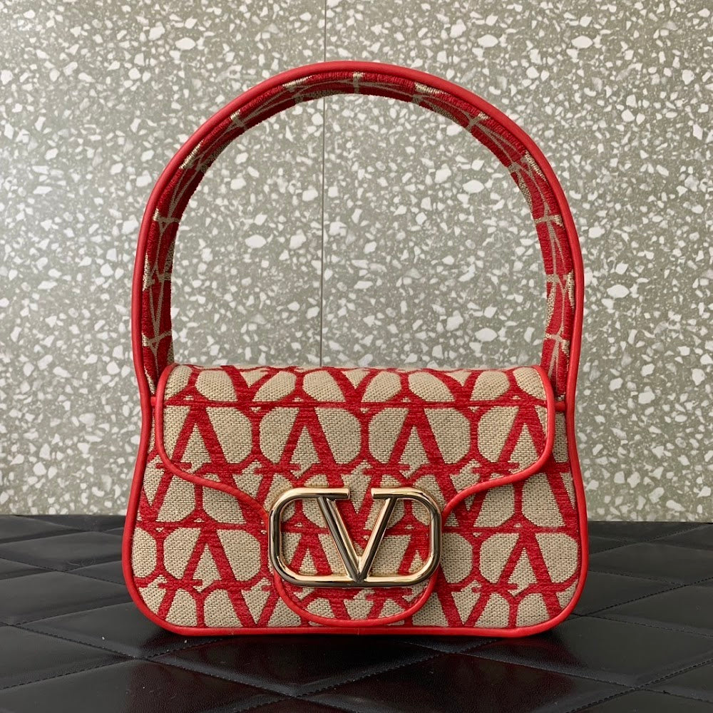 Dragons Bags valentine Luxury Bag --72806