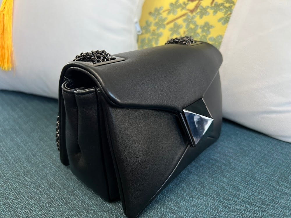 Dragons Bags Valentine Luxury Bag --121281