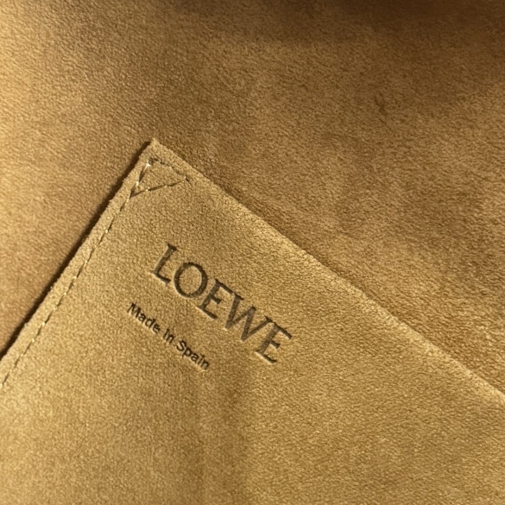 Dragons Bags Lowen Luxury Bag --99989