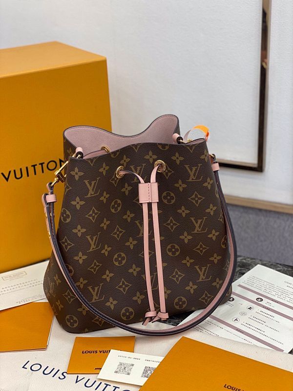 Dragons Bags ln Luxury Bag --59026