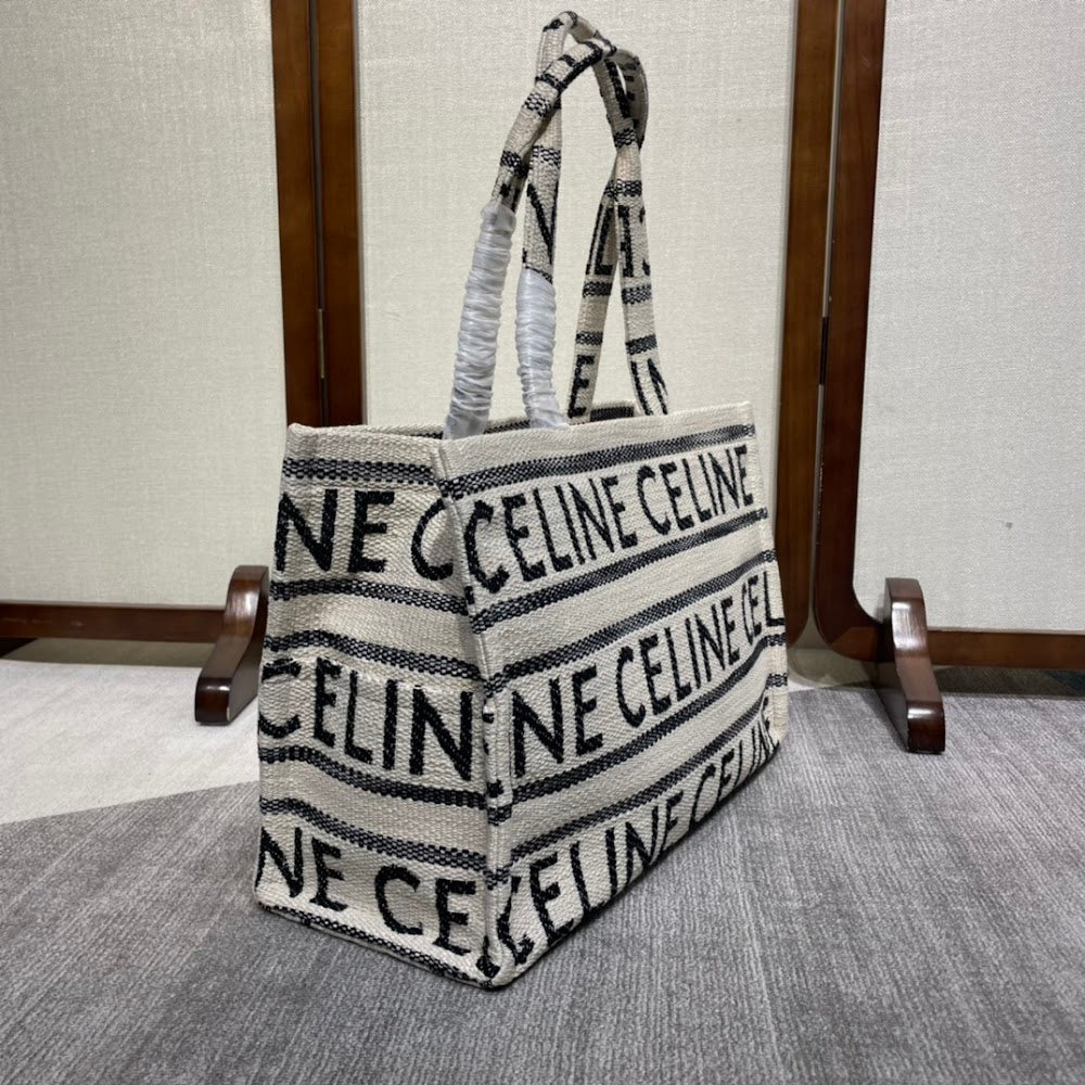 Dragons Bags Celine Luxury Bag --112212