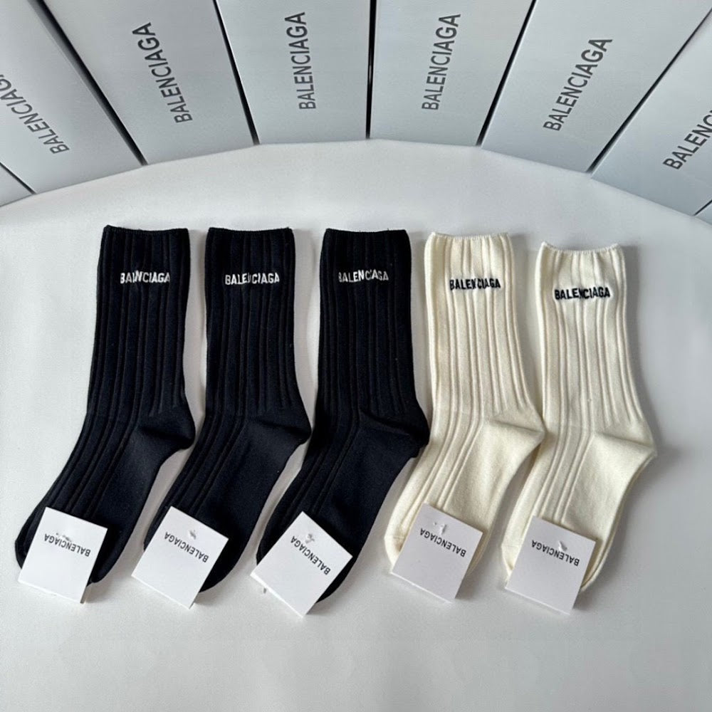 Dragons Bags Premium Luxury Socks --98019