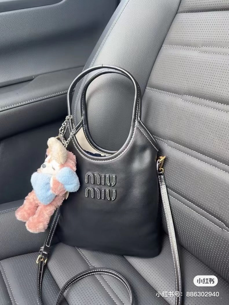Dragons Bags Miun Miun Luxury Bag --122325