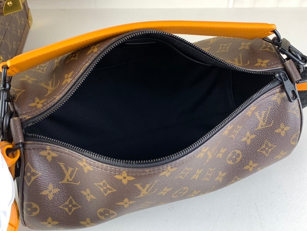Dragons Bags ln Luxury Bag --61779