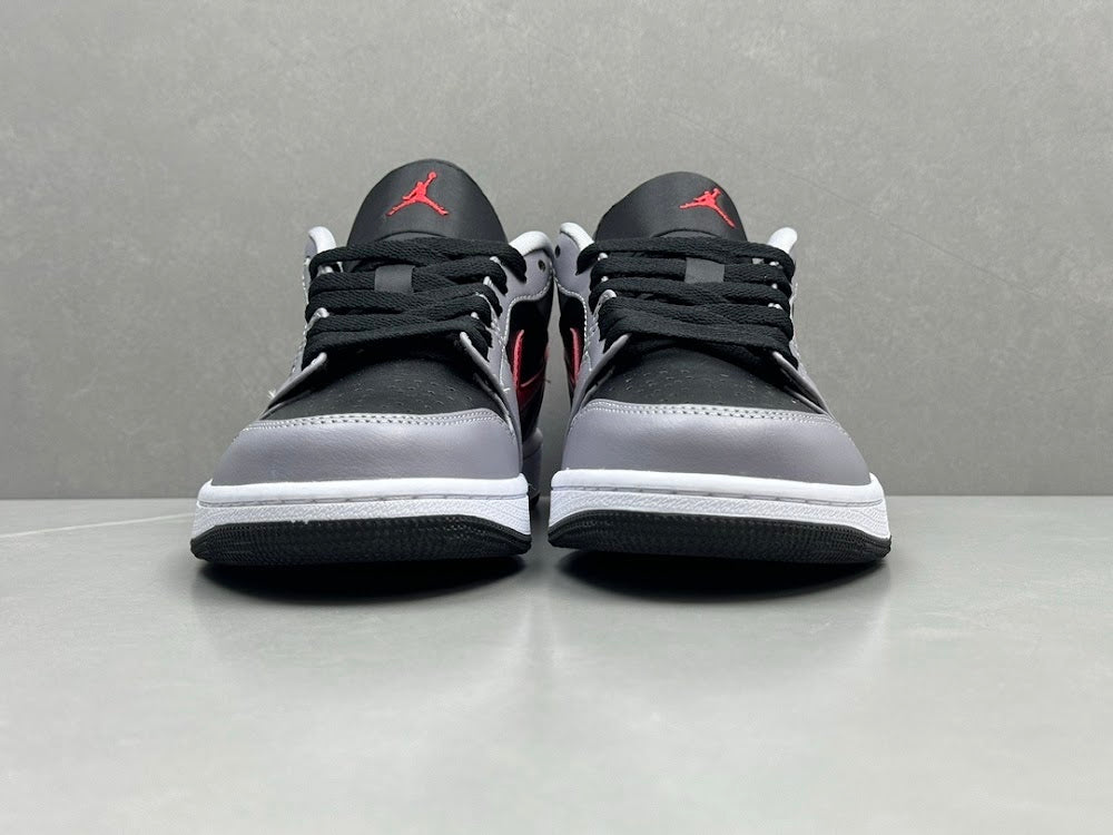 Dragons Bags Nike Luxury Shoes --54926