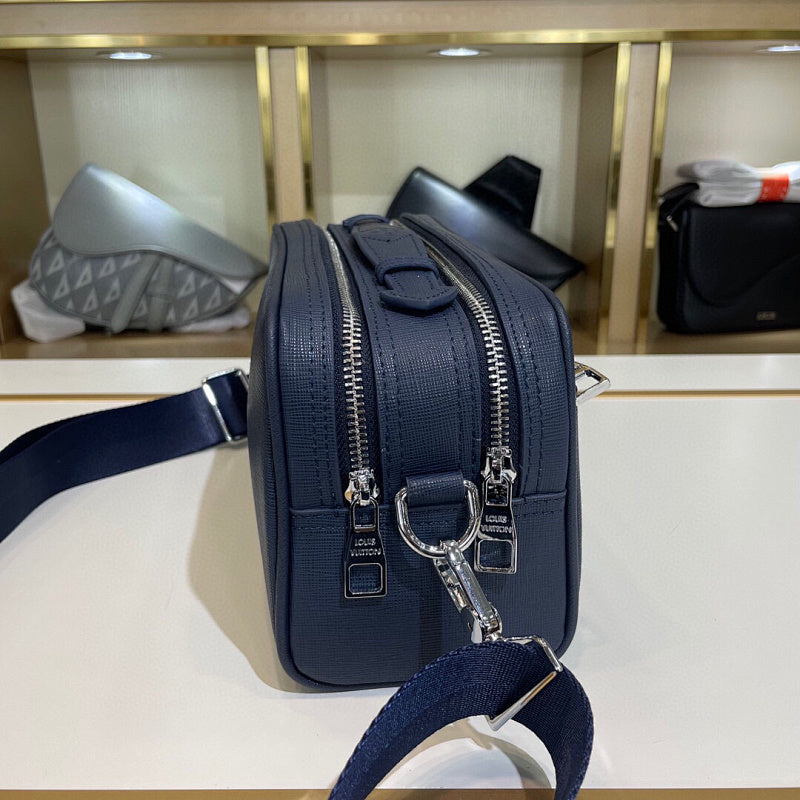 Dragons Bags ln Luxury Bag --70189