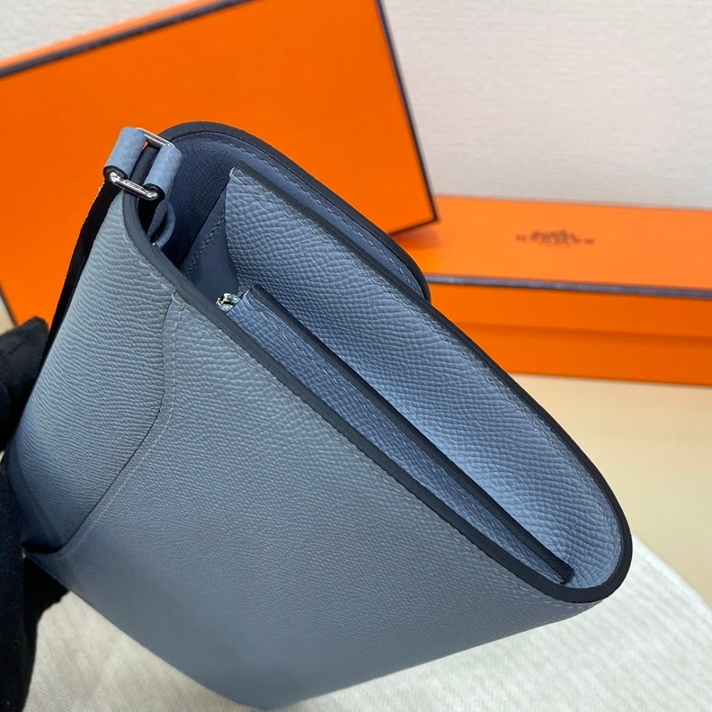 Dragons BagsHermesn Luxury Bag --118017