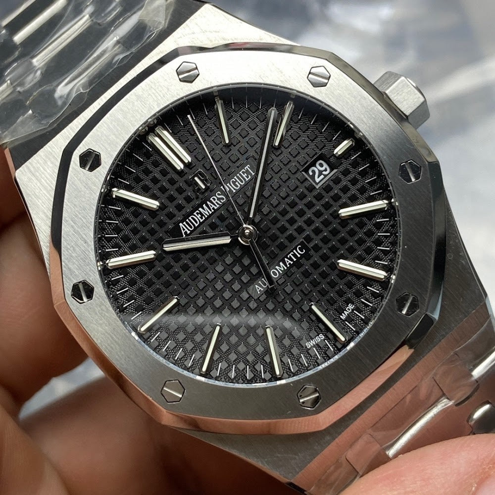 Dragons Bags Luxury Designer Watch --103582