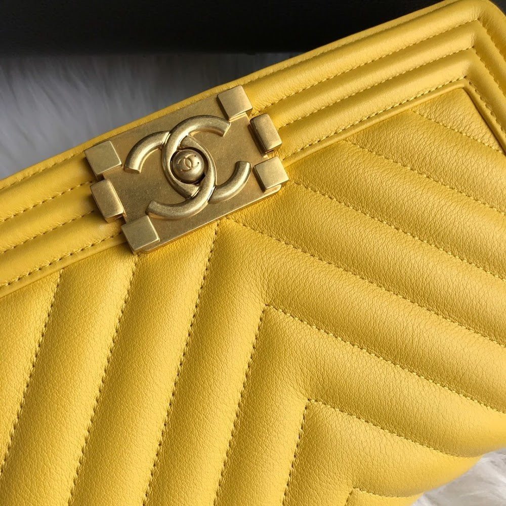 new-luxury-designer-bags-nm9282