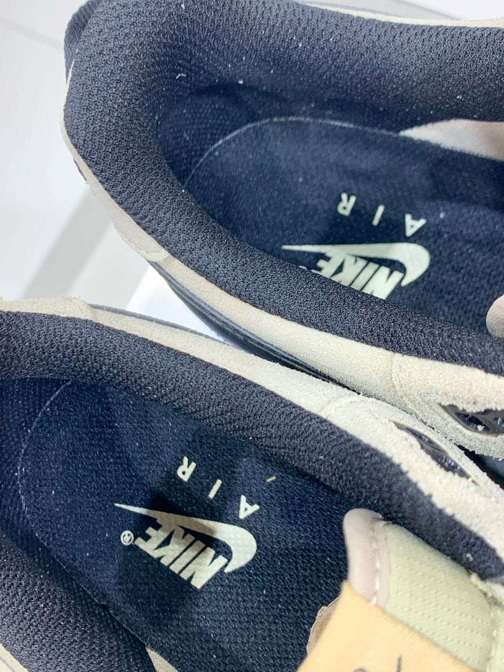 Dragons Bags Nike Luxury Shoes --55259