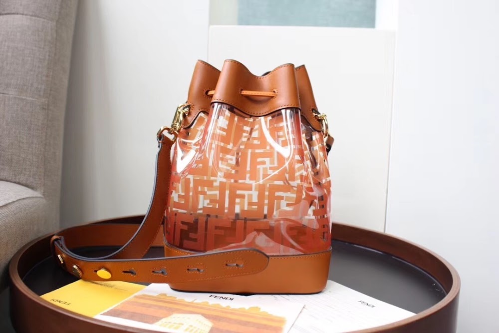 new-designer-premium-bags-nm15139