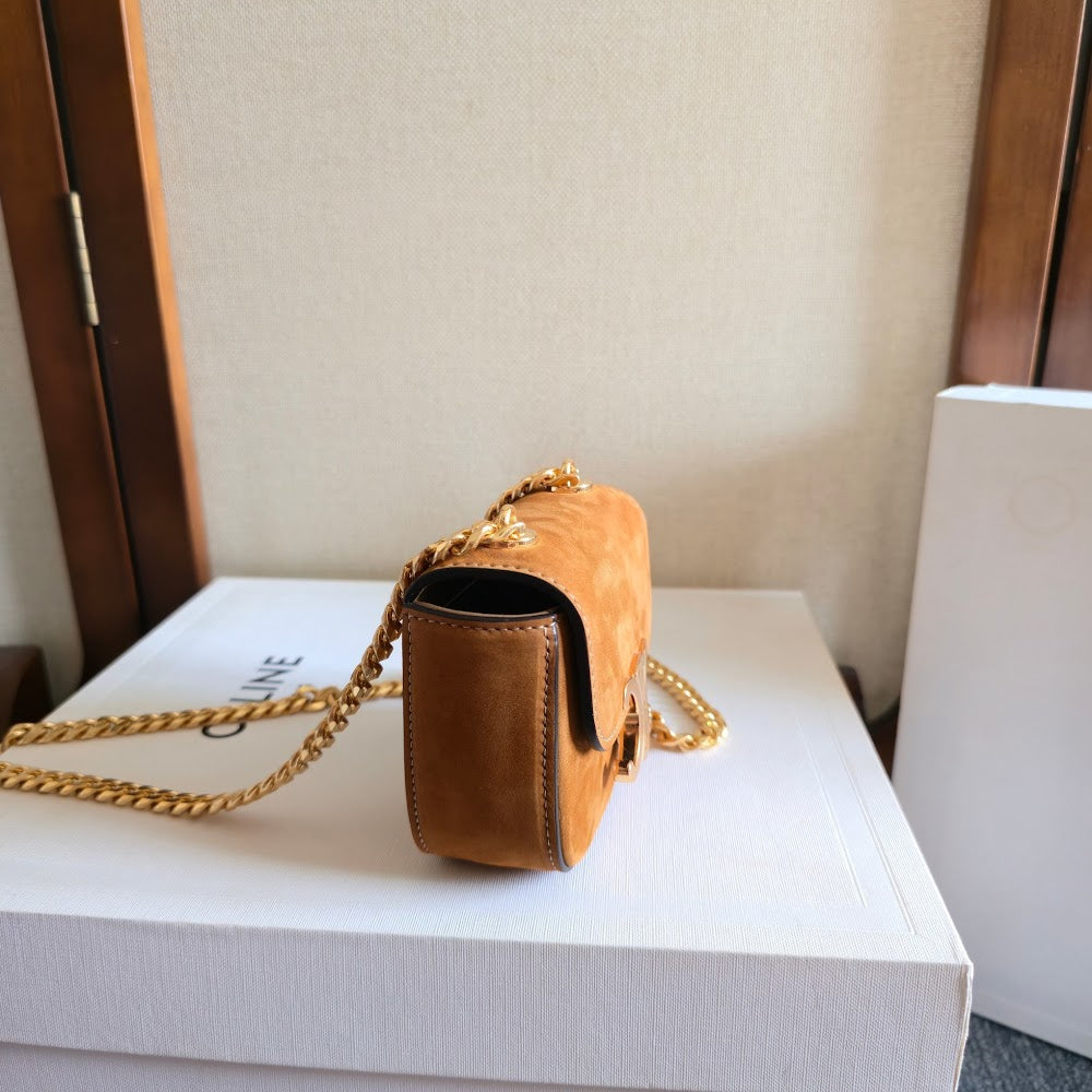 Dragons Bags Celine Luxury Bag --112200