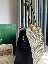 new-elite-designer-bags-nm8063
