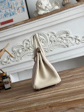 new-designer-premium-bags-nm9150