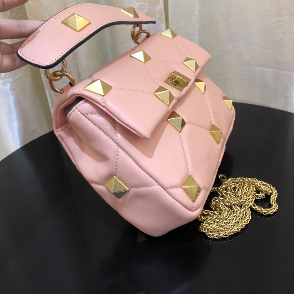Dragons Bags valentine Luxury Bag --72179