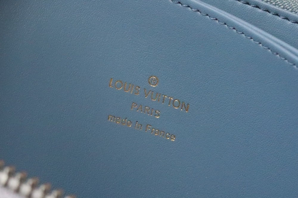 Dragons Bags ln Luxury Bag --59878