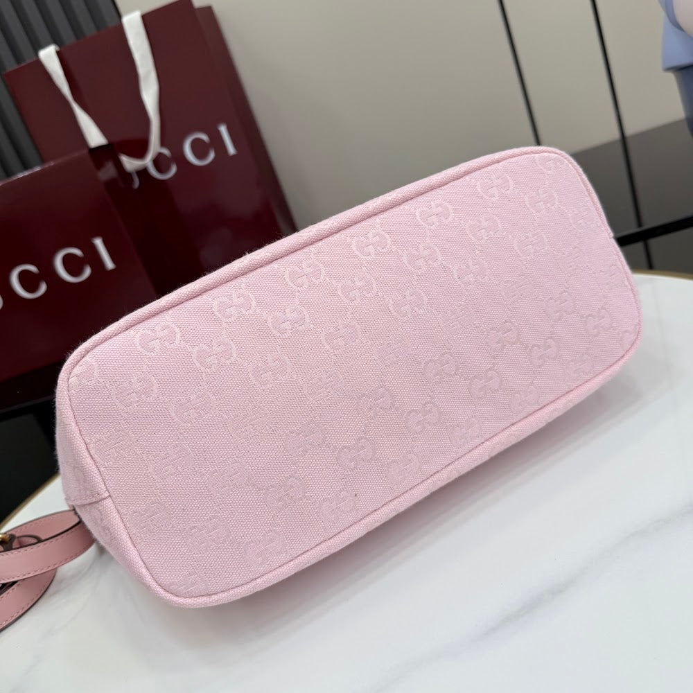 Dragons Bags Guccin Luxury Bag --95212