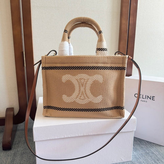 Dragons Bags Celine Luxury Bag --112236